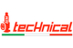 Technical Ltd