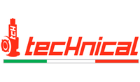Technical Ltd