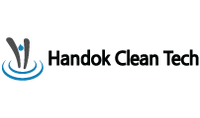Handok Clean Tech Co., Ltd.