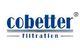 Hangzhou Cobetter Filtration Equipment Co.,Ltd