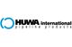 HUWA international