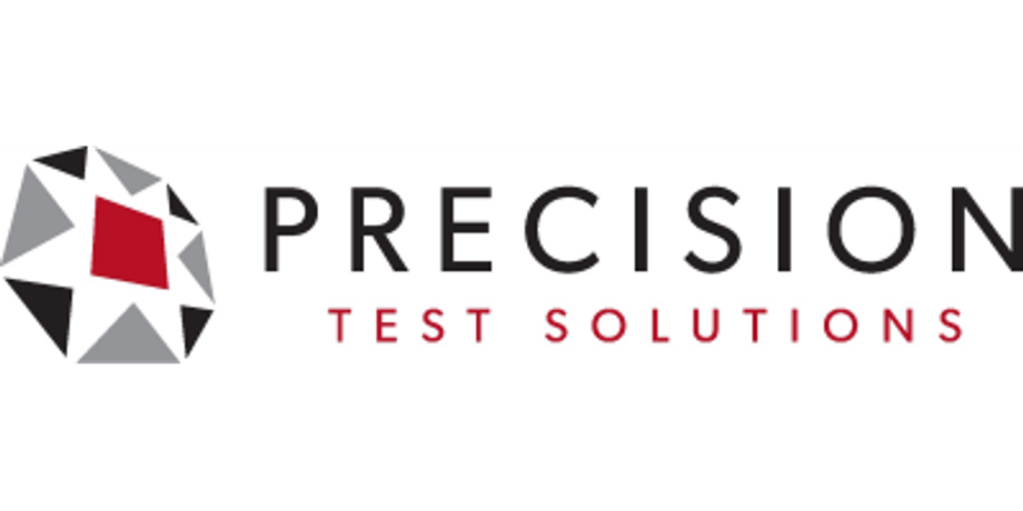 Precision - Environmental Testing Services