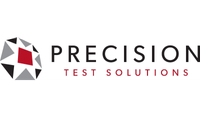 Precision Test Solutions Ltd.