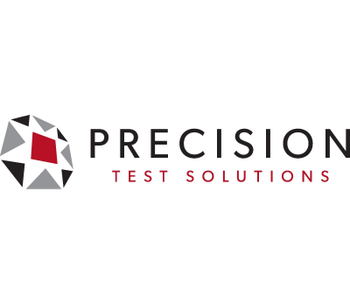 Precision - Environmental Testing Services