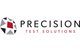 Precision Test Solutions Ltd.