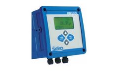 SEKO - Measure and Control Instruments