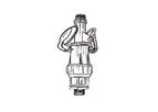 Supreme Fittings - Valves and Fast Fittings for Irrigation