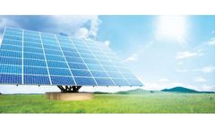 Metrology for the photovoltaics industry