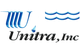Unitra Inc