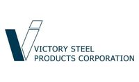 Victory Steel