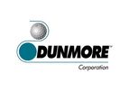 Dunmore - Sustainable Packaging Film