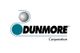 Dunmore Corporation