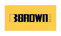 Brown Bear Corporation