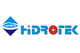 Ningbo Hidrotek Co., Ltd.