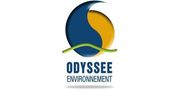 Odyssee Environnement