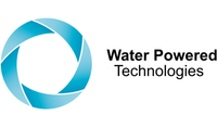 Water Powered Technologies Ltd
