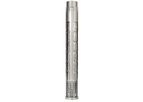 Weber - Model 8 Inch - Stainless Steel Submersible Water Well Pumps