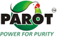 Parot Power Pvt. Ltd.
