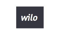 Wilo SE
