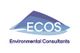 ECOS Environmental Consultants Limited