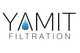 Yamit Filtration