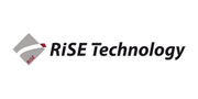 Rise Technology srl