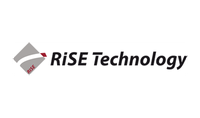 Rise Technology srl