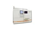 3D-Micromac microPRO™ - Model RTP - Selective Laser Annealing System for Semiconductor Applications