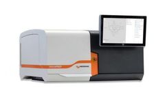 microPREP™ - Model 1.1 - High-Throughput Laser Based Microdiagnostics Sample Preparation