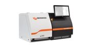 High-Throughput Laser Based Microdiagnostics Sample Preparation