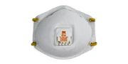 Particulate Respirator - 80 EA/Case