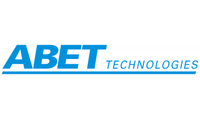 Abet Technologies, Inc.