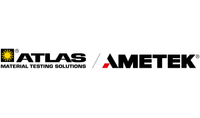 Atlas Material Testing Technology GmbH - AMETEK