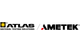Atlas Material Testing Technology GmbH - AMETEK