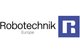 Robotechnik Europe GmbH