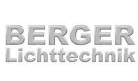 BERGER Lichttechnik GmbH & Co. KG