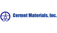 Cermet Materials, Inc.