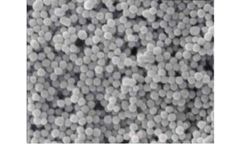 Cermet - Model PD 202B - Oxidation Resistant PD Powder