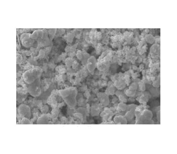 7660 Series - 100% Platinum Powders - 100% PT Powder By ...