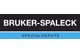 BRUKER-SPALECK GmbH