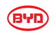 BYD Company Limited