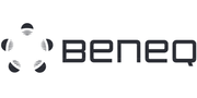 Beneq