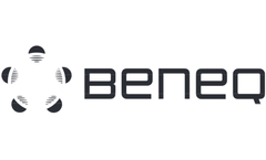 Beneq Coating Services