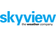 Skyview Systems Ltd.