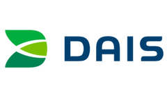 Dais Partners with China-Based Global Consulting Firm to Establish Subsidiary in China