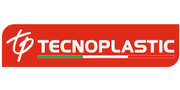 Tecnoplastic Srl