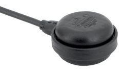 Olympic - Float Switch