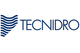 Tecnidro Srl