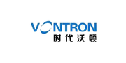 Vontron Membrane Technology Co.. Ltd.