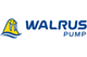 Walrus Pump Co., Ltd.